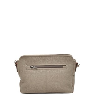 Berba •• Crossbody | Dust 060 from De Groene Knoop