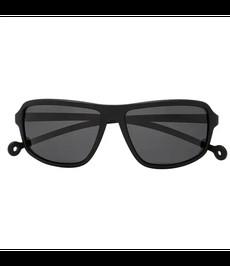 PARAFINA •• Geiser RECYCLED PET (PLASTIC) Eco friendly Sunglasses via De Groene Knoop