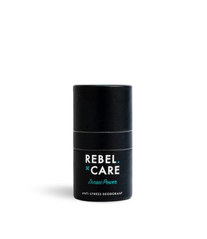 LOVELI •• Refill Rebel x care | Zensei Power from De Groene Knoop