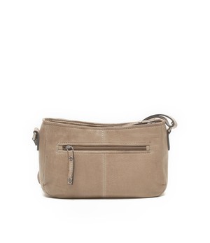 Berba •• Crossbody Lucca | Dust from De Groene Knoop