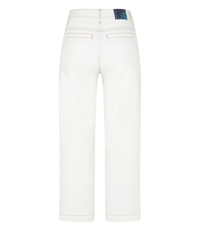 Tranquillo •• ORGANIC DENIM JEANS from De Groene Knoop