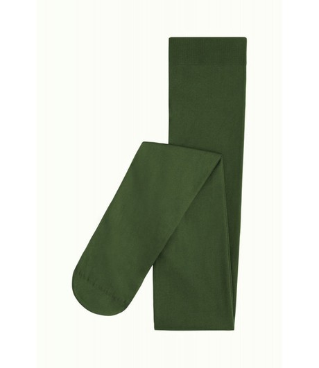 KING LOUIE •• Panty | Thyme Green from De Groene Knoop