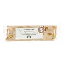 Nougat speculaaskruiden, 75 gram via Dille & Kamille