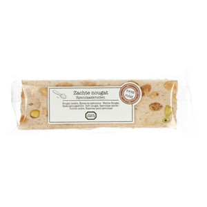 Nougat speculaaskruiden, 75 gram from Dille & Kamille