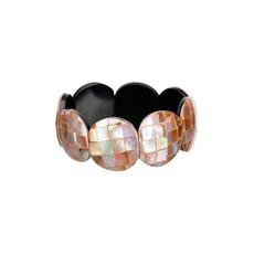 Armband via Disenyo