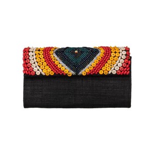 Cardel Clutch from Disenyo