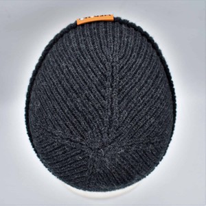 DutchMerino Beanie Parel from Dutch Merino