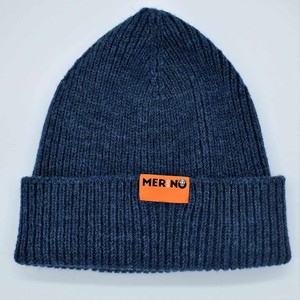 DutchMerino Beanie Parel from Dutch Merino