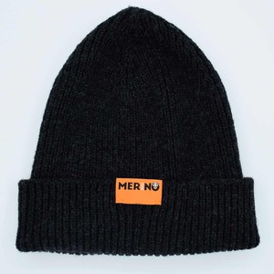 DutchMerino Beanie Parel from Dutch Merino