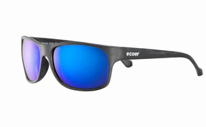 Cycling Sunglasses from Ecoer Fashion