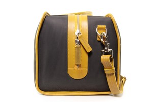 Travel Bag from Elvis & Kresse