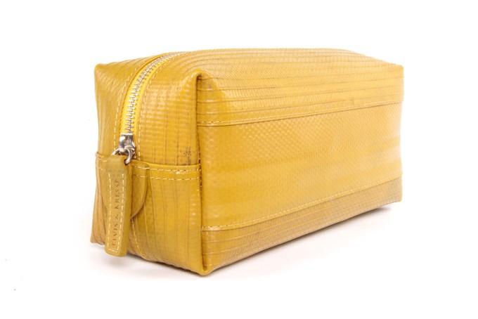 Medium Washbag from Elvis & Kresse