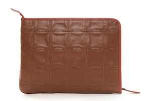 Leather iPad Case from Elvis & Kresse