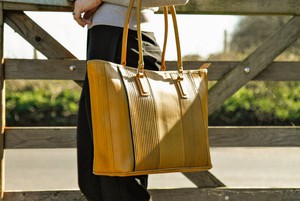 Tote Bag from Elvis & Kresse