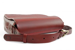 Messenger Bag from Elvis & Kresse