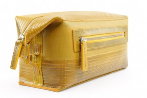 Large Washbag from Elvis & Kresse