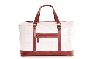 Gladstone Bag from Elvis & Kresse