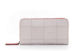 Leather Purse from Elvis & Kresse