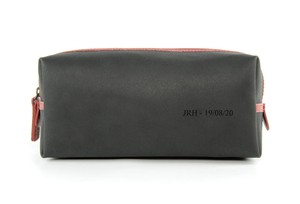 Medium Washbag from Elvis & Kresse