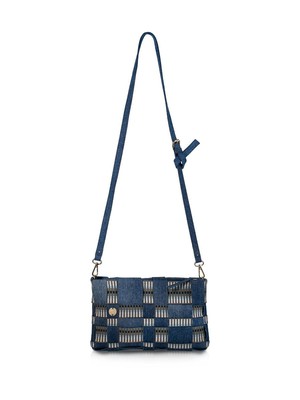 Uma Crossbody Bag from Fanfare Label