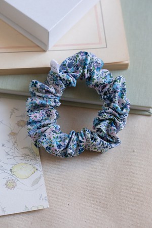 Zoe Scrunchie from GAÂLA