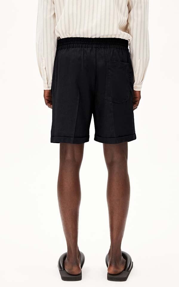 Shorts Jaacque from Het Faire Oosten