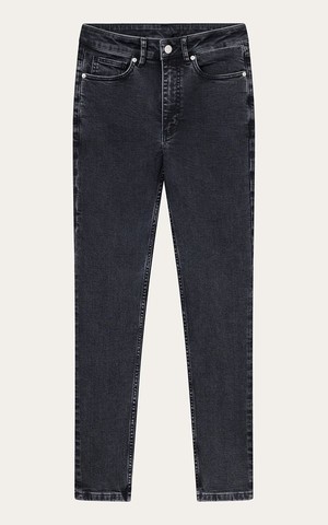 Jeans Ivy Skinny from Het Faire Oosten