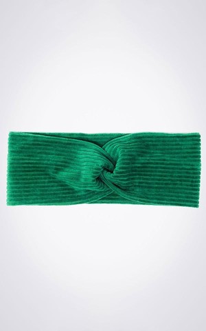 Headband Cord from Het Faire Oosten