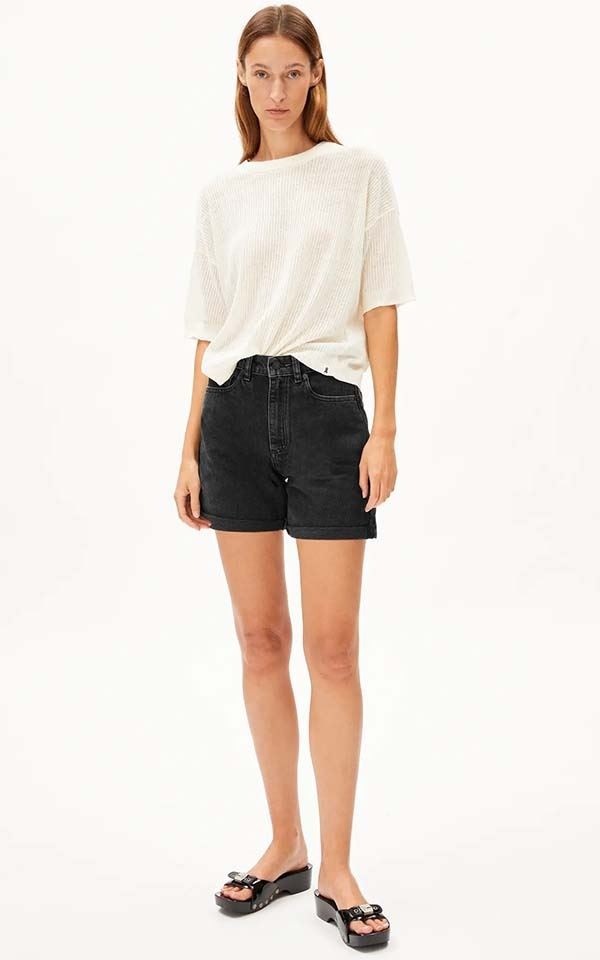 Shorts Sheaari from Het Faire Oosten