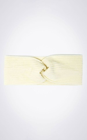 Headband Cord from Het Faire Oosten