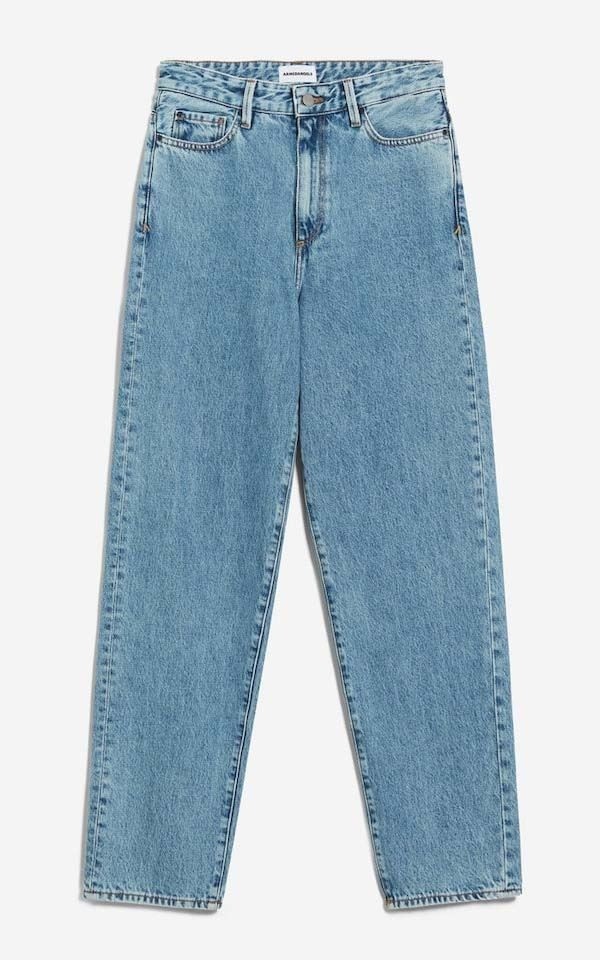 Jeans Andraa Retro from Het Faire Oosten