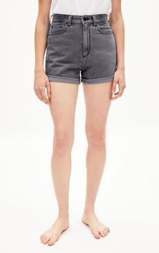 Shorts Silvaa via Het Faire Oosten