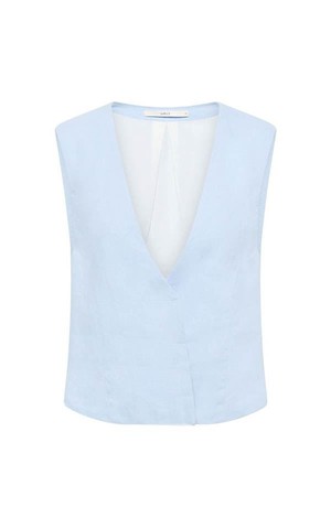 Gilet Vest from Het Faire Oosten