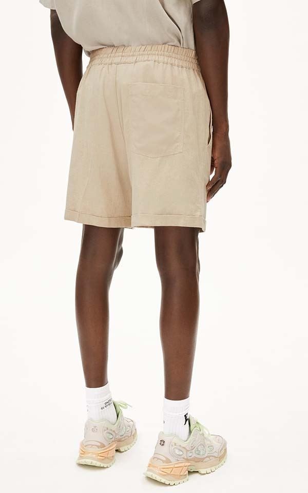 Shorts Jaacque from Het Faire Oosten