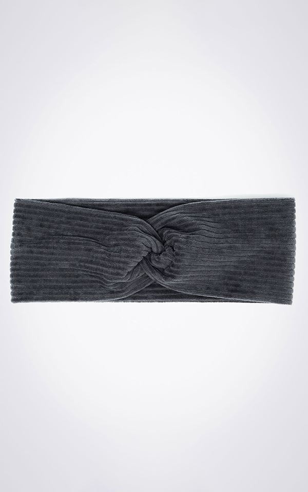 Headband Cord from Het Faire Oosten