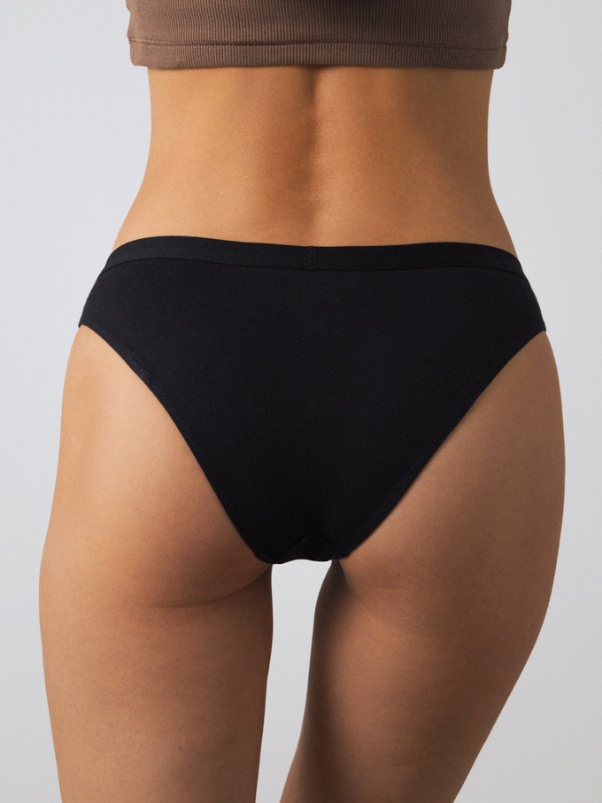 Slips 3-pack from Honest Basics