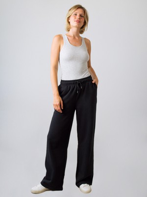 Joggingbroek dames from Honest Basics