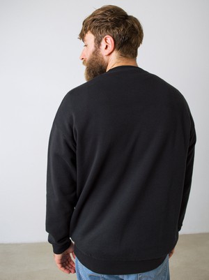 Sweater from Honest Basics