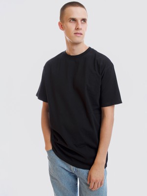 OG Shirt from Honest Basics