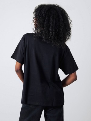 Oversized t-shirt from Honest Basics