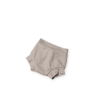 Lumi Short – Sand from Ina Swim