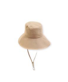 Virve Hat – Sand via Ina Swim