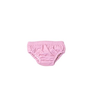 Lumi Brief – Rose from Ina Swim