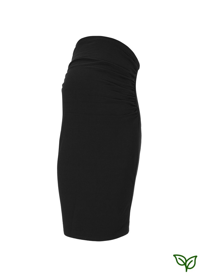 Dawn Maternity Skirt from Isabella Oliver