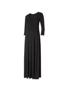 Pre-Loved Alora Maternity Dress via Isabella Oliver