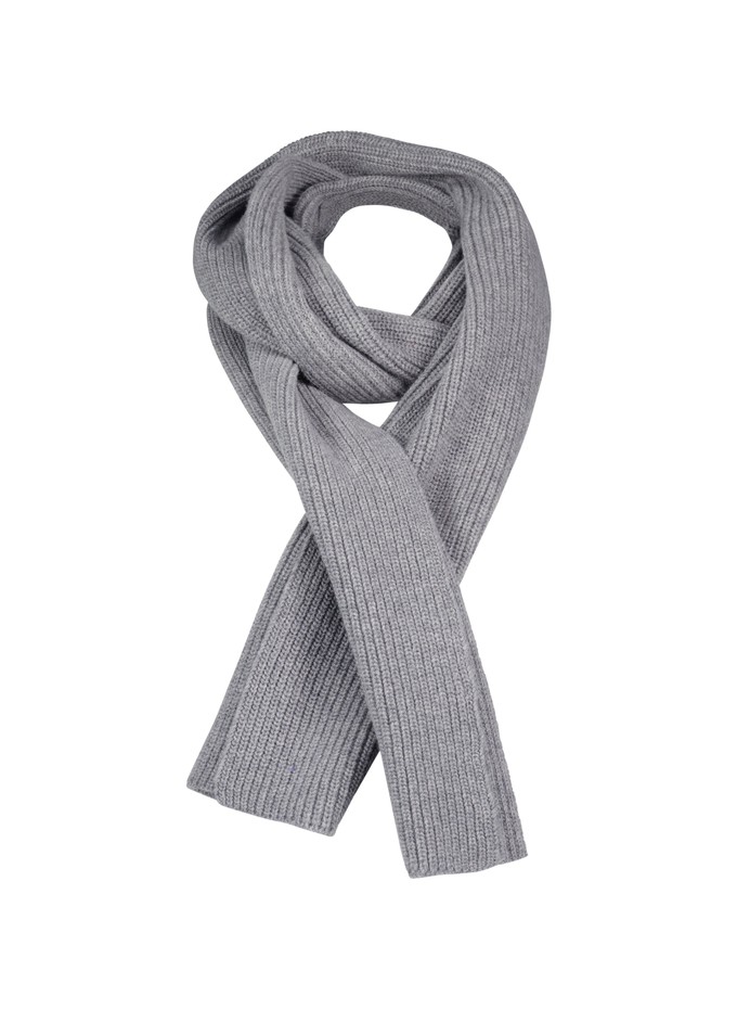 Alina Recycled Wool Scarf from Isabella Oliver