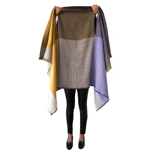 NEW! JULAHAS+ DARIA Cape Zambezi from JULAHAS