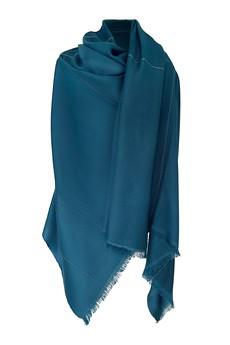 NEW! Plus Size CELESTIAL Cape Namaka JULAHAS+ via JULAHAS