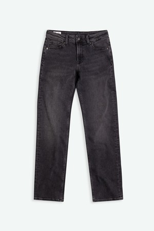 EMIKO | ROVER VINTAGE BLACK from Kings of Indigo