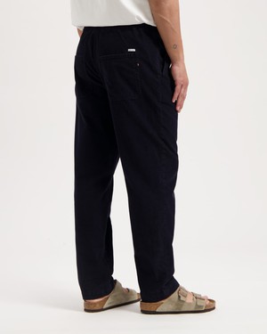 Tyler Corduroy Trousers from Kuyichi